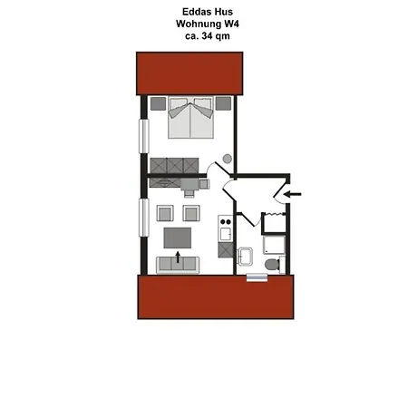 Eddas-hus-whg-4 *